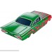 Disney Pixar Cars Holiday Cruiser Ramone Die-cast Vehicle B01AWH0KOG